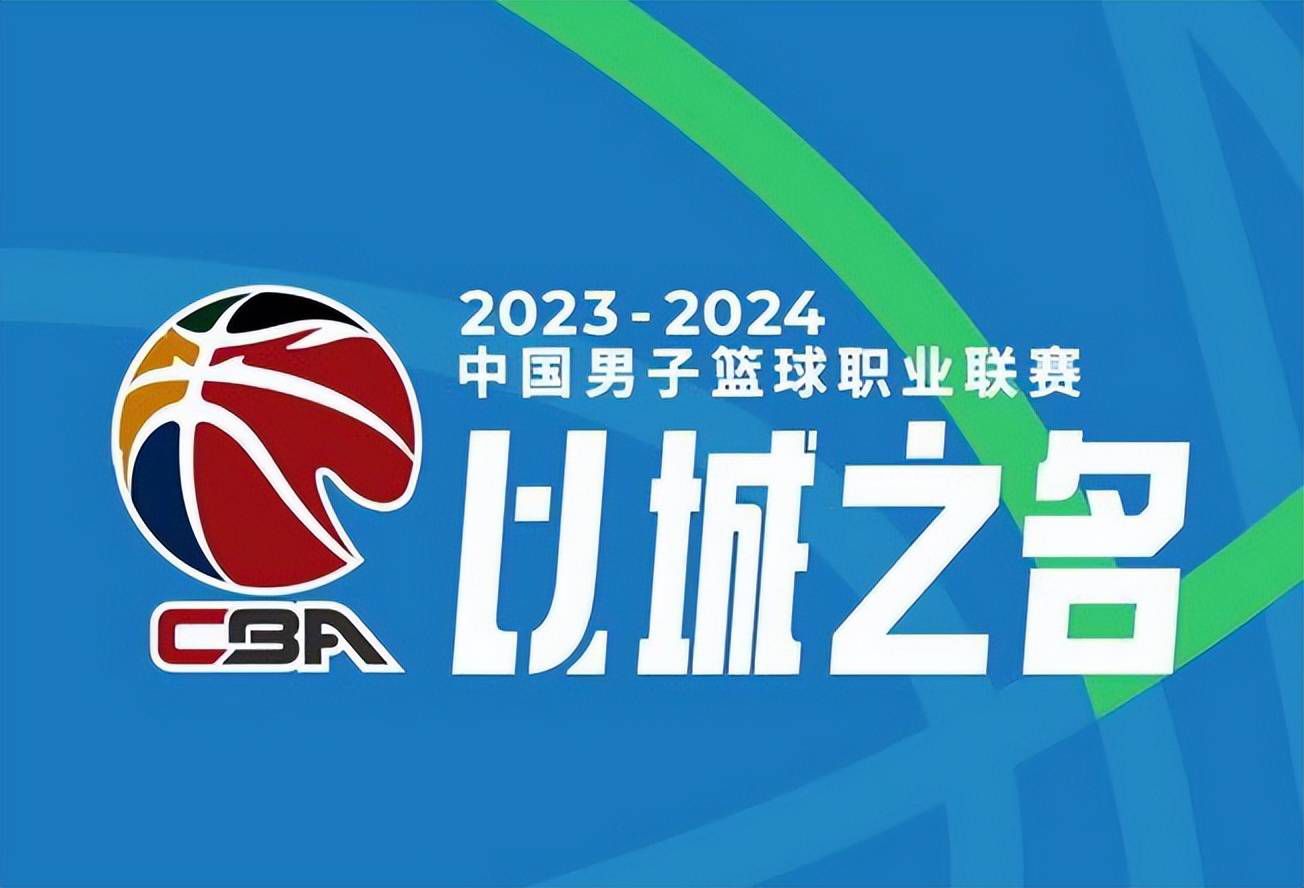 在本周中的欧联杯小组赛，奥亚尔代表罗马首发，但中场休息时就因伤被换下。